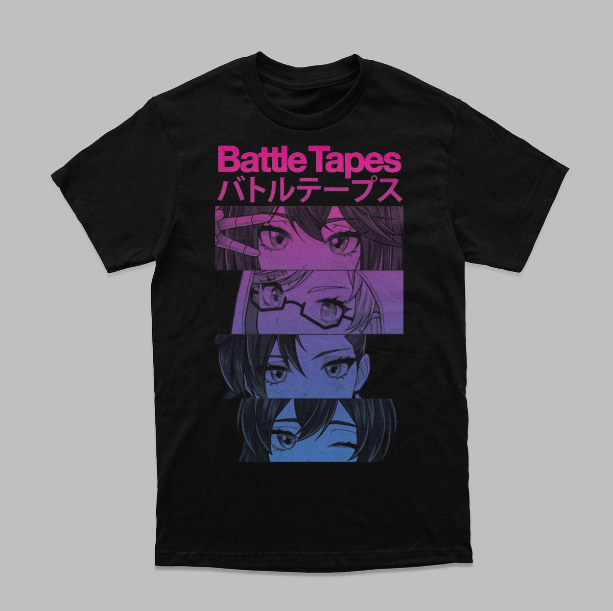 slimeyena's tweet photo. Yoo can’t wait for this to arrive https://t.co/nGESVA2wdC
