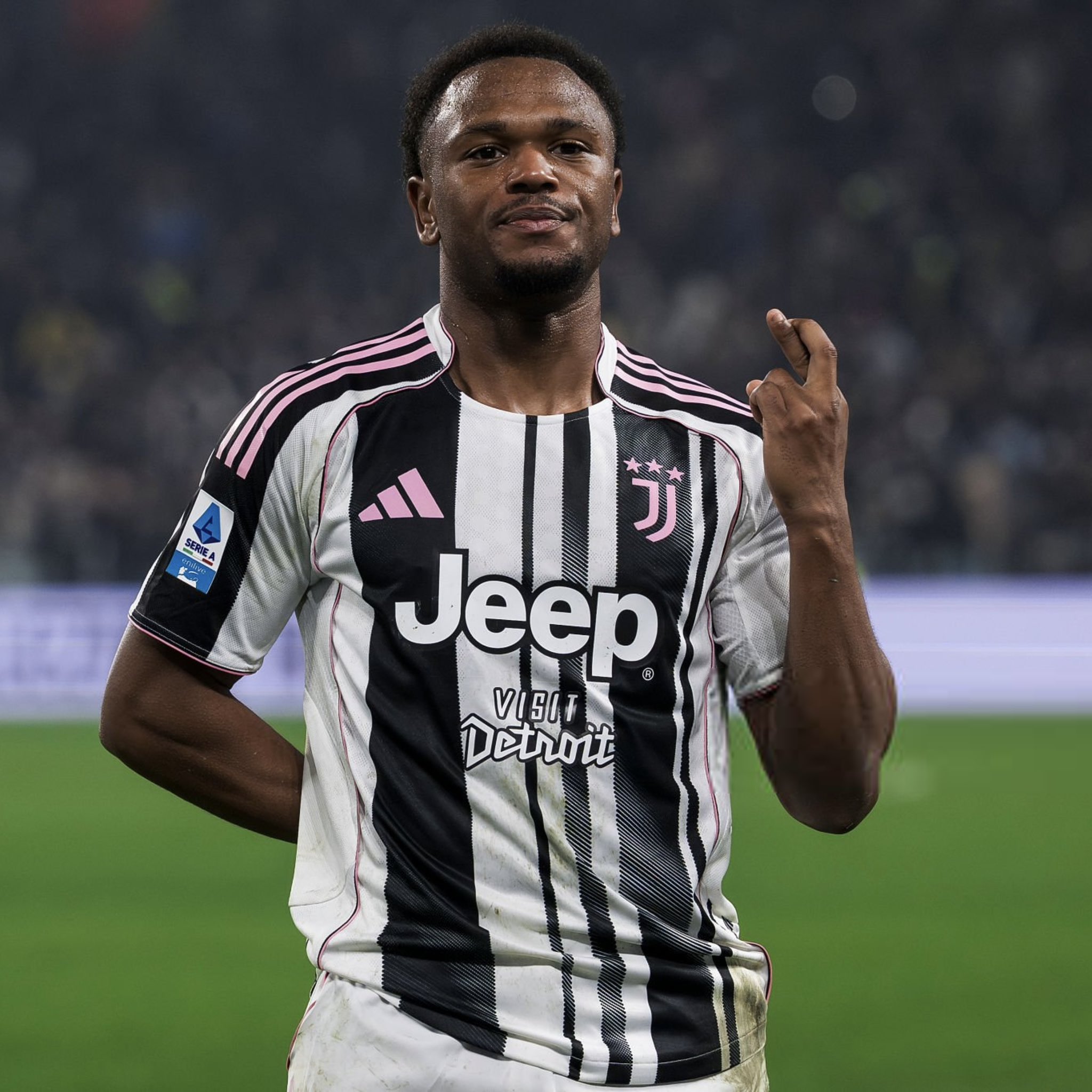 🚨 LOÏS OPENDA 🇧🇪 DEVRAIT SIGNER À L’OL DANS LES PROCHAINS JOURS !! ❤️💙...