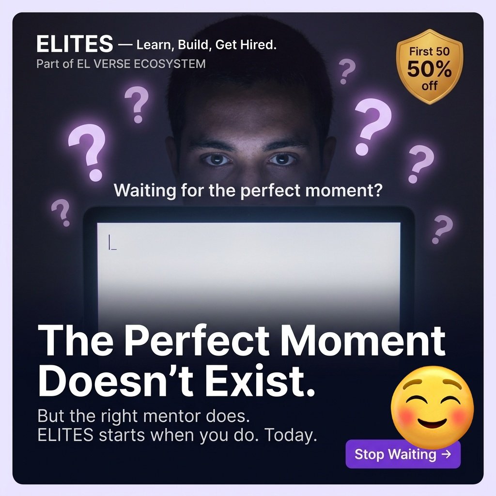 EVE_Connect1's tweet photo. DROP A COMMENT 👇 https://t.co/TZ4tjhmXrw