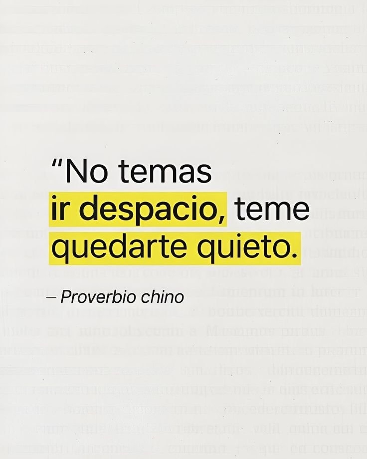 EscueladeVida21's tweet photo. https://t.co/Llzpi3PYz4