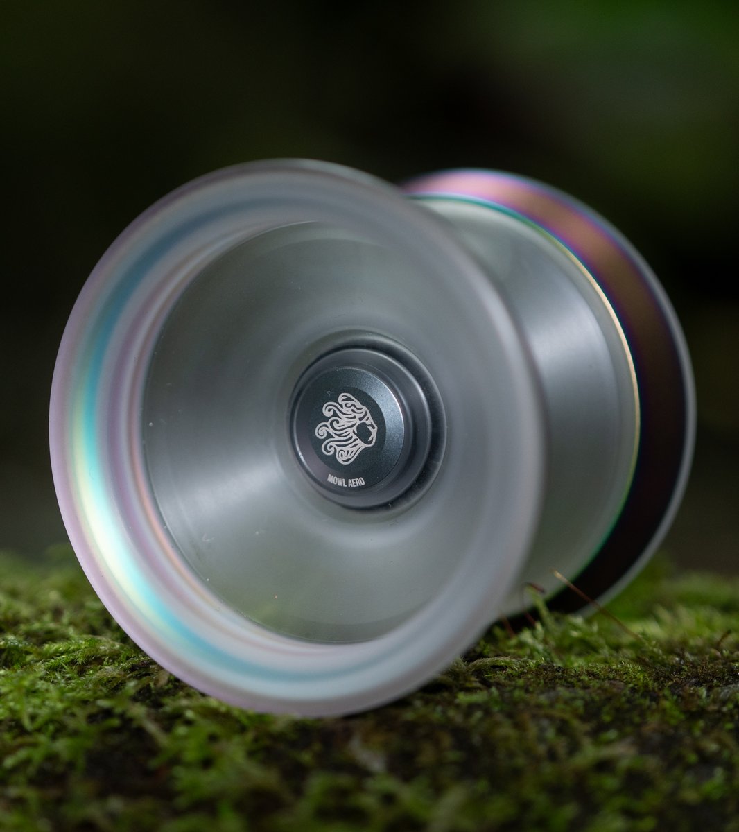 Aero Final Release】 mowl Ambassadorとしての活動の節目に、これまで