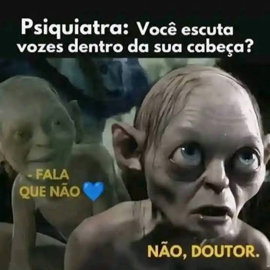 ST_TRANSPORTES's tweet photo. @RonaldoFor77312 @HoracioBridon https://t.co/6V77pPaN5B