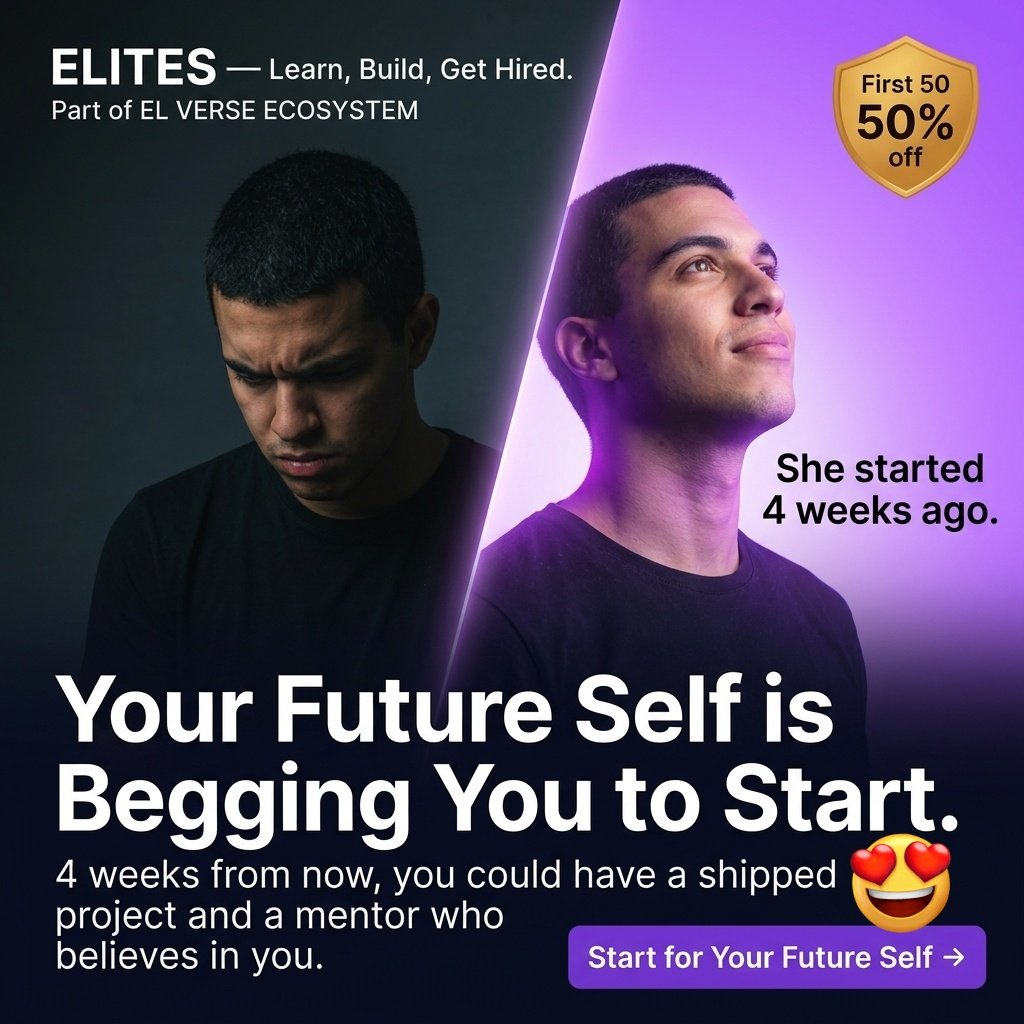 EVE_Connect1's tweet photo. DROP A COMMENT 👇 https://t.co/3bSDgnb2GB