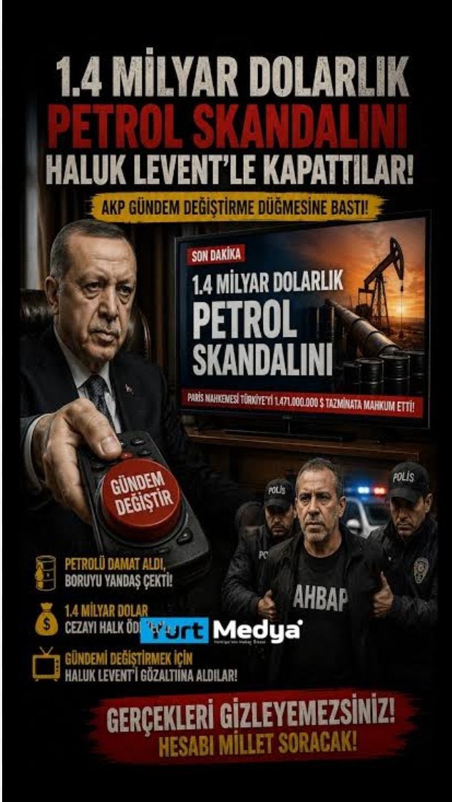 omerbirkans's tweet photo. @RTErdogan  ATEŞİN BOL OLSUN TOPYEKÛN SOYUNUZLA ÖLÜNÜZLE DİRİNİZLE BİRLİKTE BAY tayyip.. ÖLÜM HABERİNİ ALDIĞIM DA HER AY FAKİR FUKARA İÇİN KISMET OLURSA ADAĞIM VAR..
#BorçluOlmakSuçMu #EsnafHapisteOlmasın #ÇekMeclisGündeminde @Akparti https://t.co/c34xWN8Mrx
