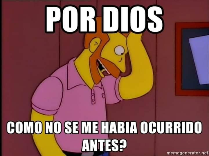 Psyco_Furry's tweet photo. @nacional_memes Claro, es que no lo han derrotado porque ya es presidente https://t.co/a3BQqwHote