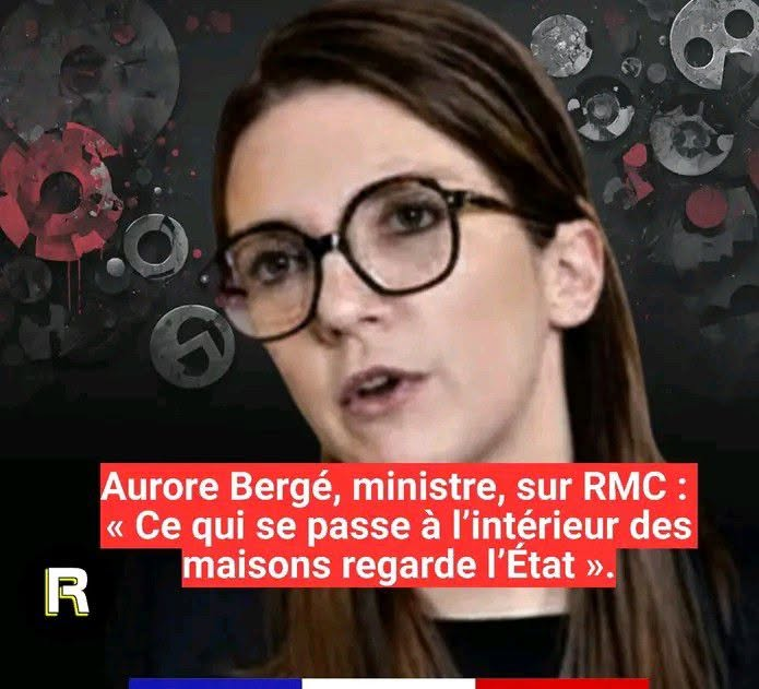 luckasdelille59's tweet photo. Ce qui se passe à l'intérieur des ministères, Assemblée Nationale, Sénat, regarde le contribuable. https://t.co/ny5rTNwpxR