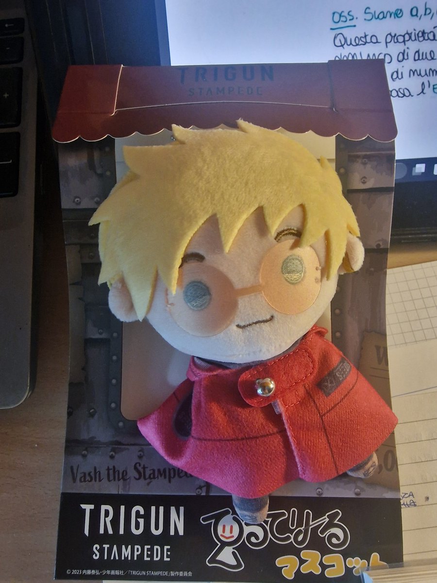 seeds2107's tweet photo. HES HERE FINALLY OH MY GOSHHH 🥺🥺🥺 https://t.co/cacJupY7Zs