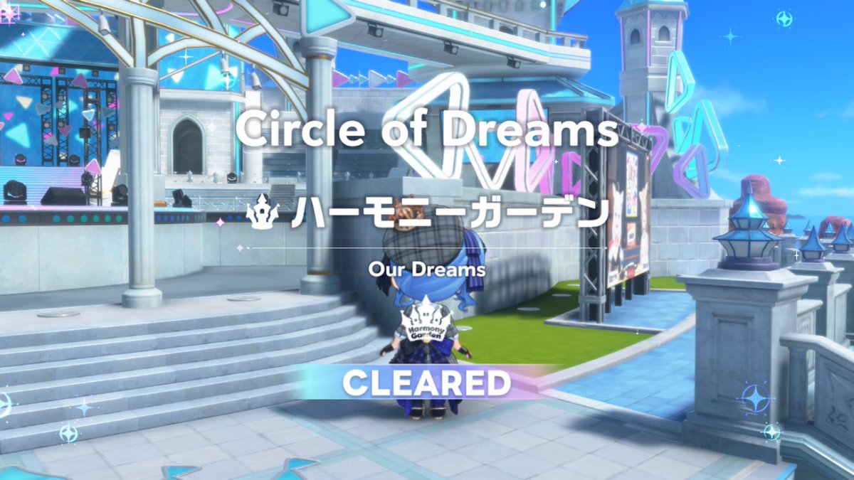 vc_jlx's tweet photo. 1章終わりました。クソ楽しい https://t.co/Qbl0Wj9Awv