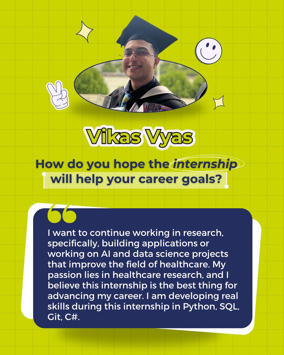 PopDataSci_SU's tweet photo. @SwanseaUni @MyUniSwansea @SAILDatabank @DementiasUK @DPUKDataPortal @ukserp @AshleyAkbari @DataciseOpen @WelshGovernment @emma_v_gordon https://t.co/DFBaojoPBv