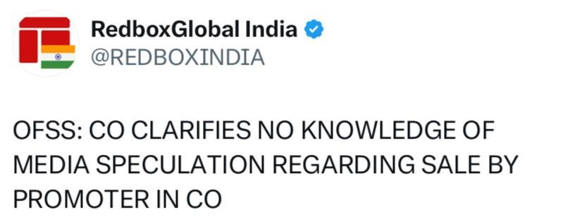 Harsh8159's tweet photo. @Pavan_07goyal Lol 😂 https://t.co/P6mkNOKgOr