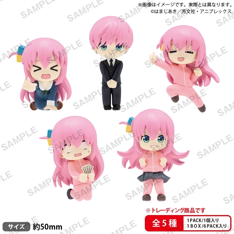 原神＆崩壊＆ゼンゼロ グッズ新着情報 (@gensngoods) / Posts / X
