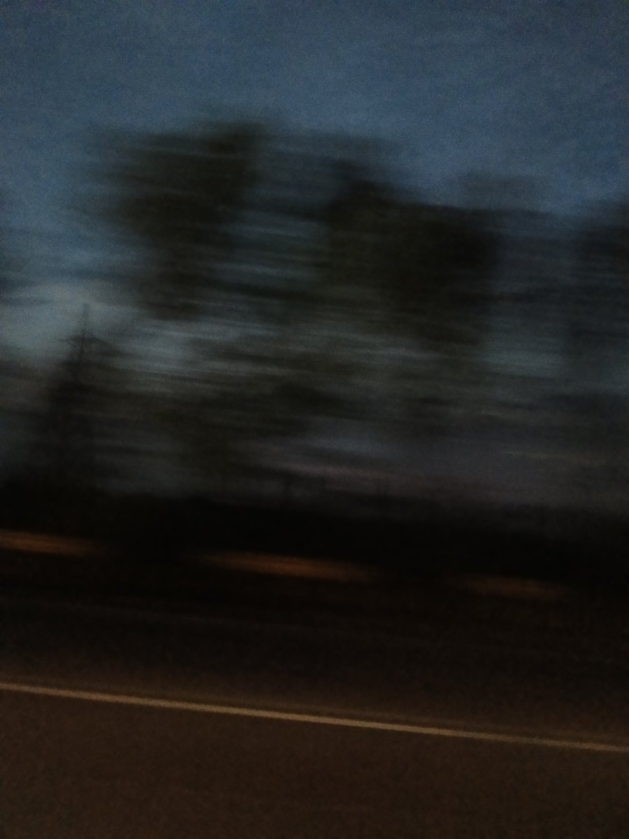 e_wish_pal's tweet photo. Between the blurred lines~ https://t.co/rfu7ok2km5