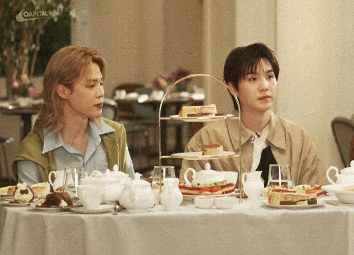 detailsofym's tweet photo. ꒱ 🥞 ꒰ https://t.co/VK4w7sJ5km