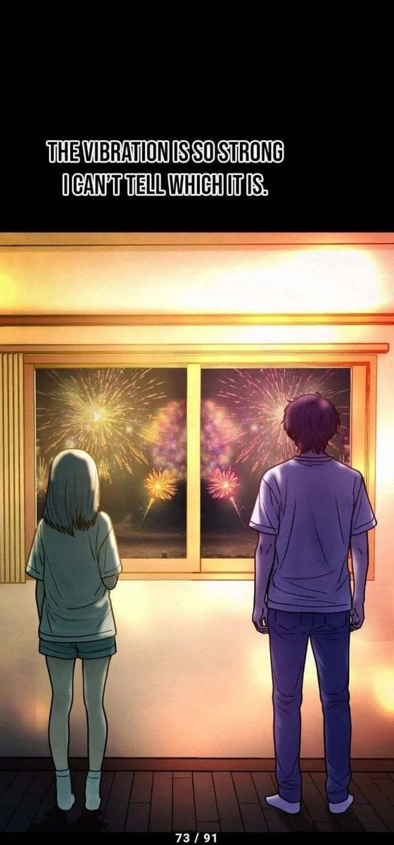 m0fy_gfx's tweet photo. Fireworks meta still not patched
#devsdosomething https://t.co/XDlfwBouGf