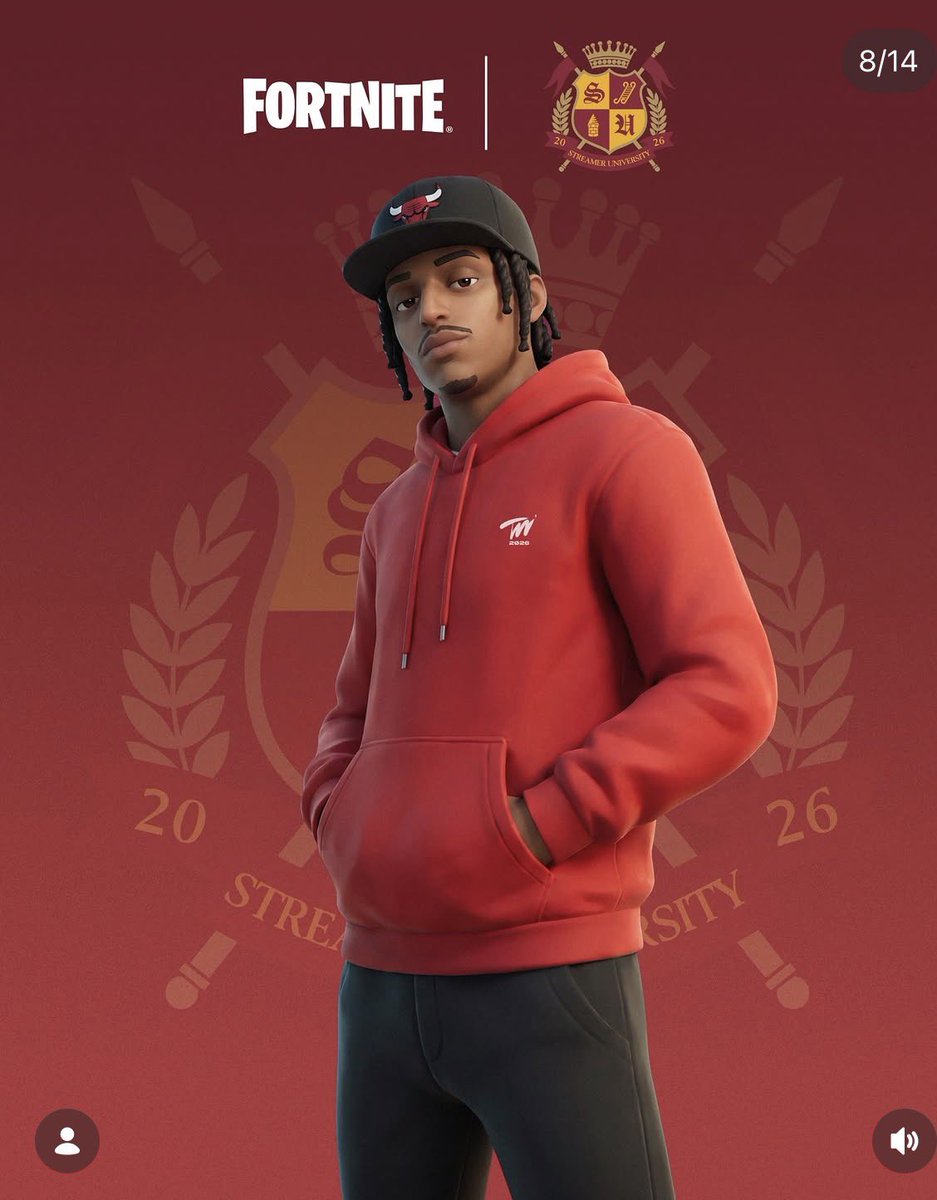 722_Nando's tweet photo. Congratulations my dawg @CallMeAgent00 (should’ve gave him a @Raptors hat tho) https://t.co/FUTGZo2uJT