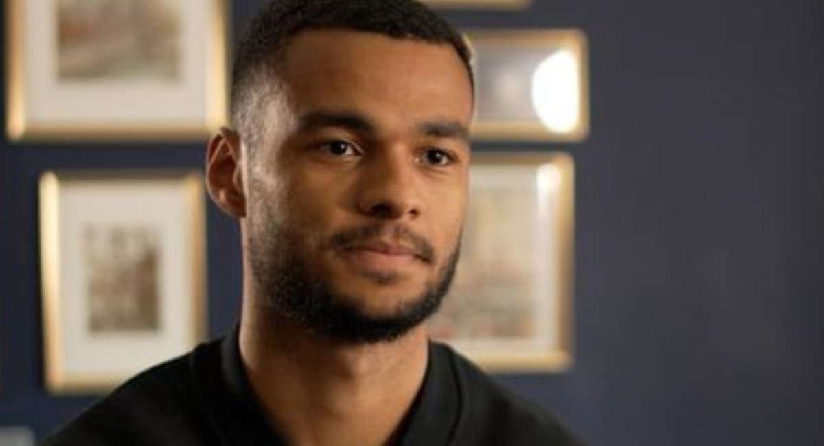 liverpoolfcsite's tweet photo. Ídolo do Liverpool aconselha clube a negociar Cody Gakpo https://t.co/dUk5xZgQx0 https://t.co/pvU9HgXT2u