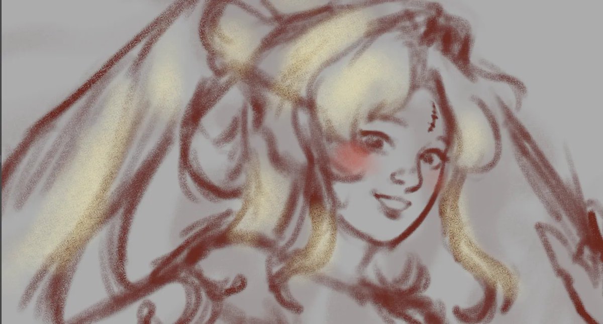 jijidrawz's tweet photo. so suisuipilled #wip #wuwa https://t.co/ejIzyuqlzB