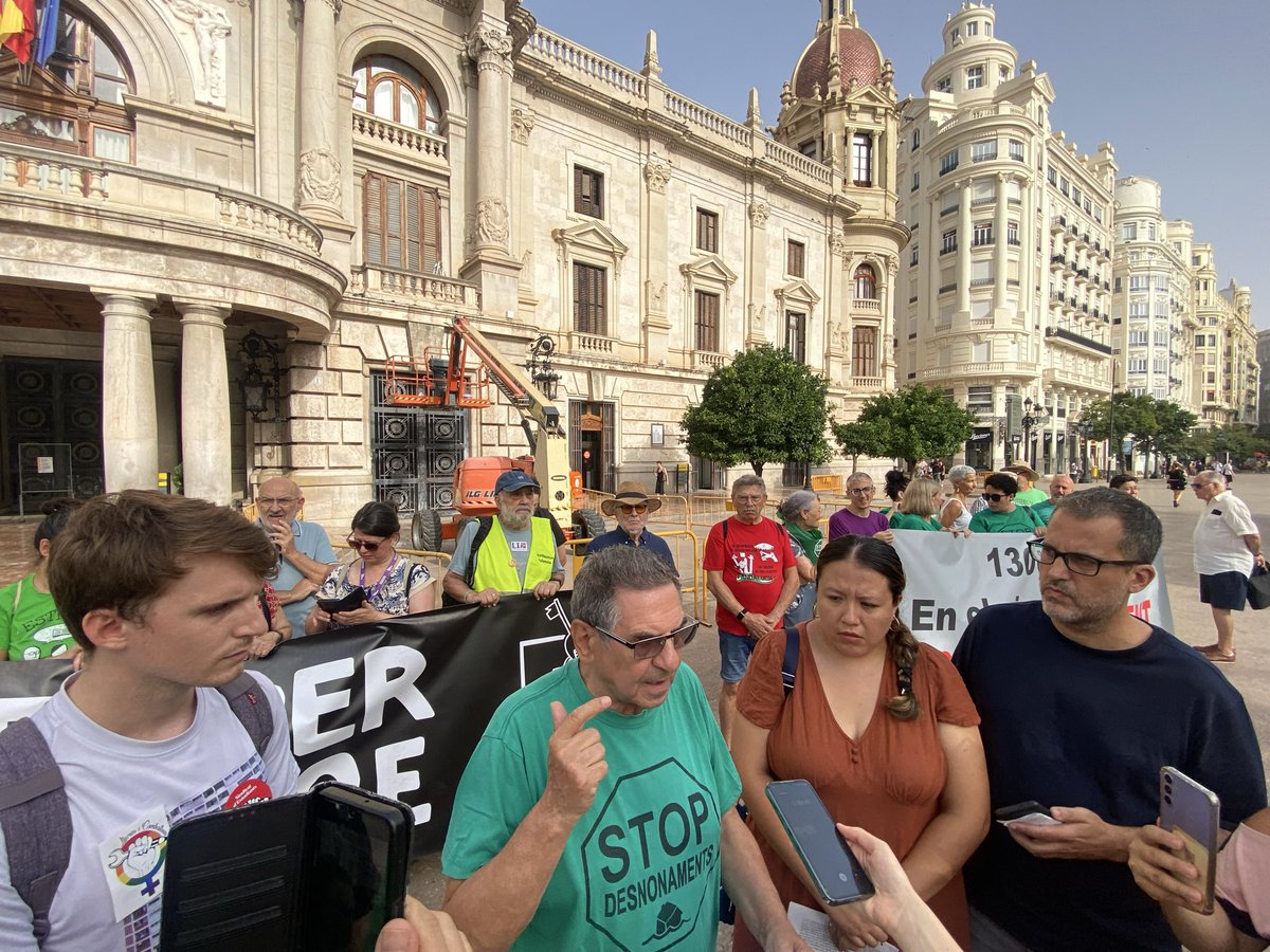 VicentMauri tweet picture