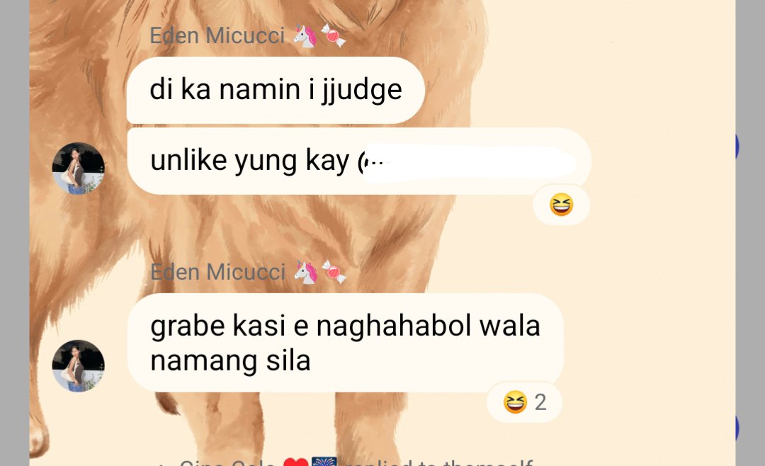 vanivktae's tweet photo. bully :( https://t.co/gRQHqDDfpp