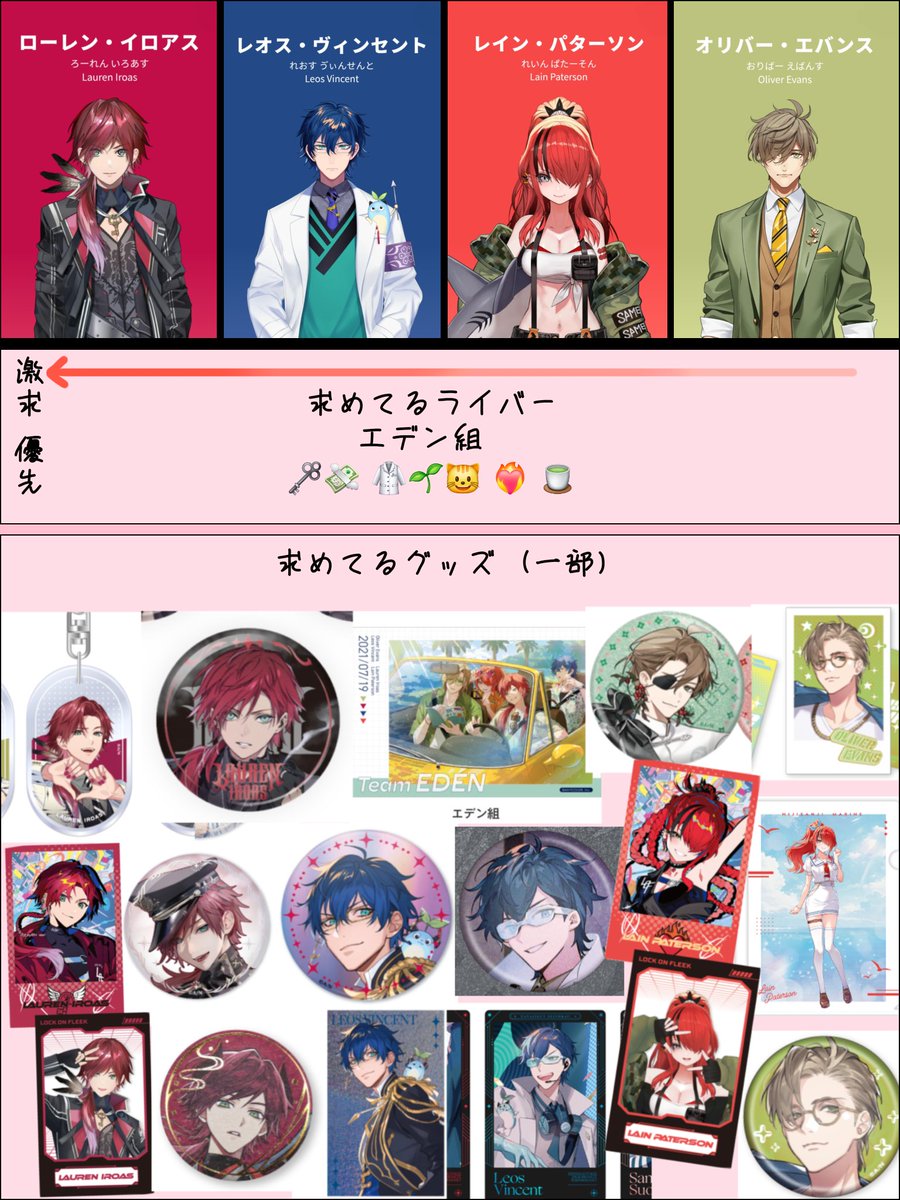 さーしゃ tweet media