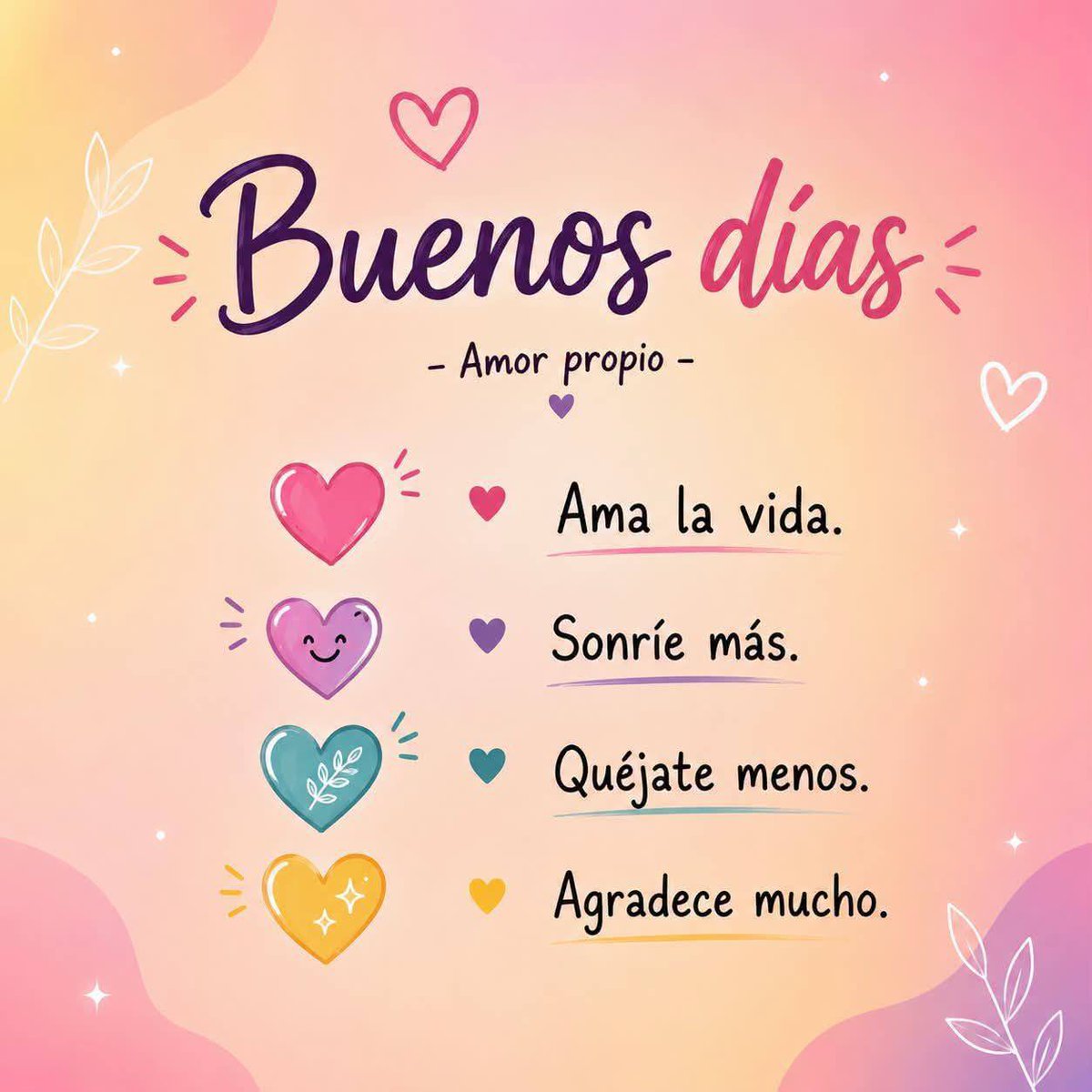 GLORIAVALLEJOO's tweet photo. https://t.co/pzxTilICKh