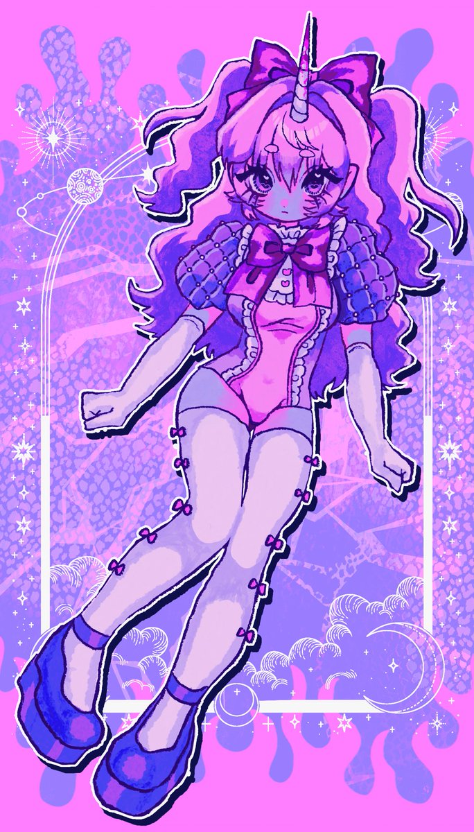ぽん太郎🐸 (@ponpon_otama) / Posts / X