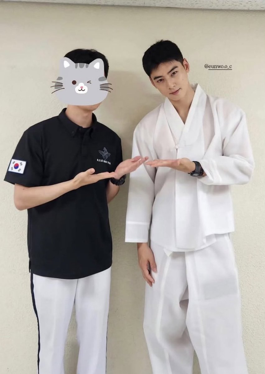 KT_CEW's tweet photo. 💜💜Good night ดงมิน วันนี้ทำได้ดีมากเลย ดีใจที่ได้เห็นหน้าดงมินเยอะมากๆ💜💜 https://t.co/uSTLLm1Bfd