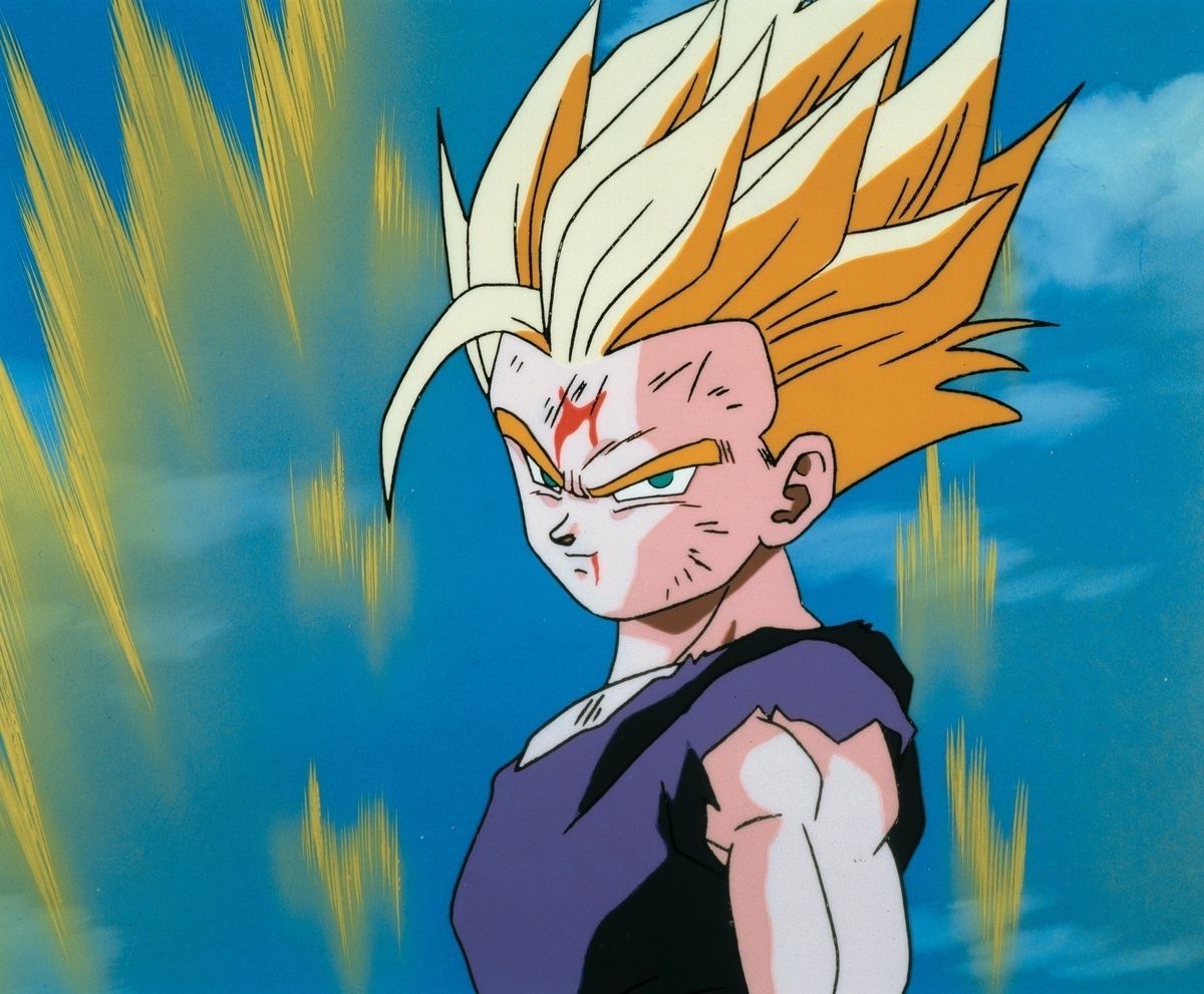DBZdaily_'s tweet photo. https://t.co/UHNsl0bNH9