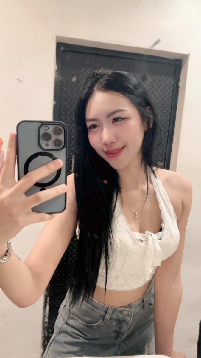 SSH5119's tweet photo. 🥰 #หาดใหญ่ https://t.co/2vZAjjWBg8