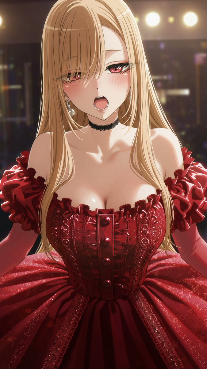 rinomaw's tweet photo. ドレス海夢ちゃん　　　　　　　　　　　　　　　　　　　　　　　　　　　　　　　　　　　　　　　　　　　　　　　　　　　　　　　　　　　　　　　　　　　　　　　　　　　　　　　　　　　　　　　　　　　　　　　　　　　　　　　　　　　　　　　　　　　　　　　　　　　　　　　　　　　SFW illustration
