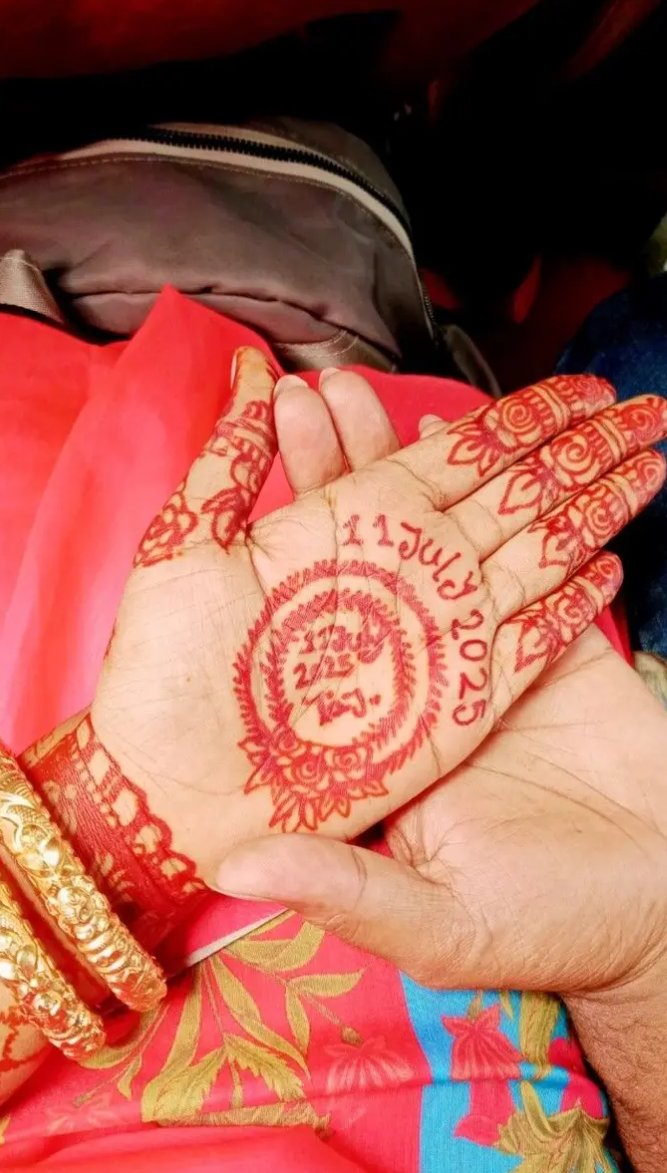 nosratuyds's tweet photo. দেখতে দেখতে এক বছর চলে গেলো,,☺️ https://t.co/41TWdxzoxp
