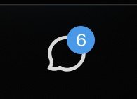 dm_soya tweet picture