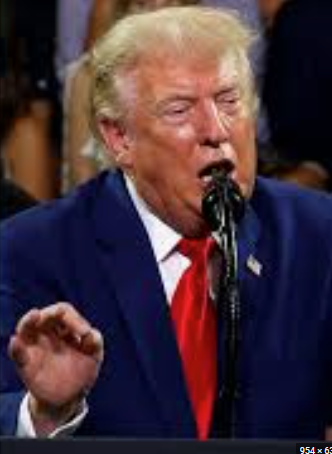 smc429's tweet photo. I like President's who don't moisturize with Crisco https://t.co/OmhdJOdVZz