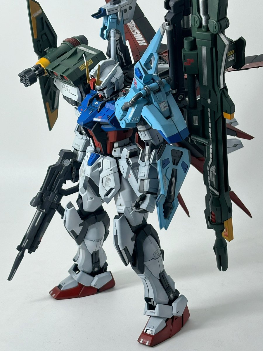 モップ (@J1ap6NqjRyfmYJX) / Posts / X