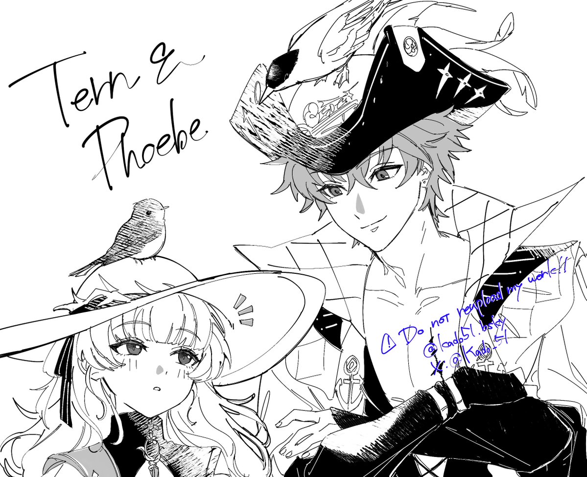 あぼかど　ページ 坂道あぼかど🥑 (@Kado_51) / Posts / X
