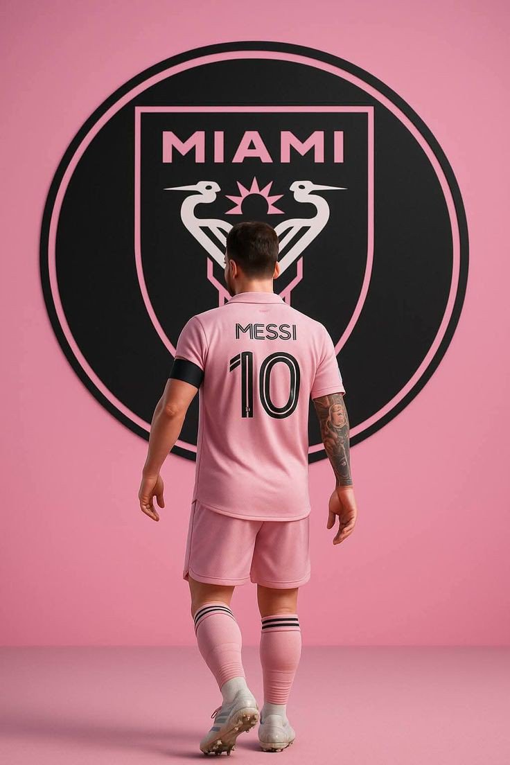 Realgoat10v's tweet photo. Best Player In the World 💗🐐🐐🇦🇷 https://t.co/N522RAHc7c