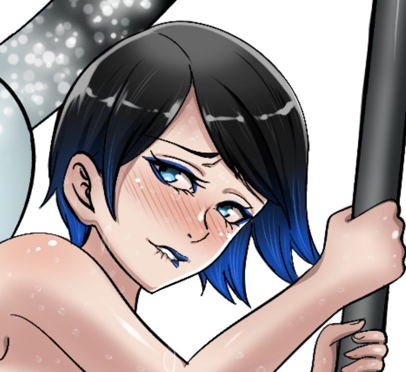 maya(no rp) tweet media