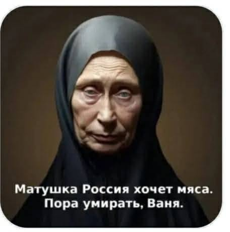 Slavyly's tweet photo. https://t.co/KLTBQAZQZC