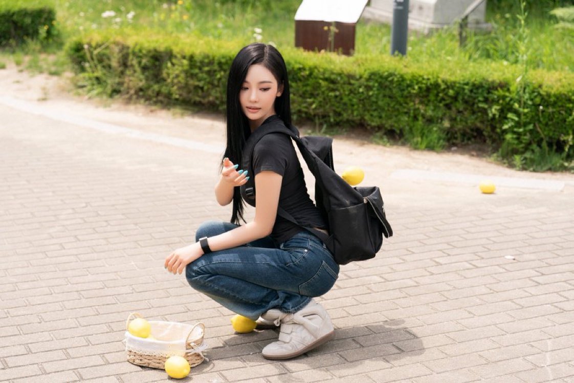 nicgning's tweet photo. 🍃 https://t.co/19XwhB0iQE
