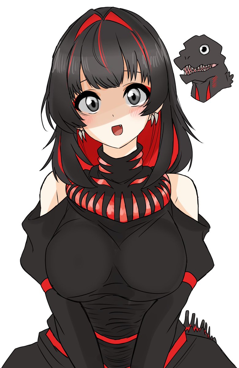 ⭐︎うっちー⭐︎ うっちー (@utsuchi_san) / Posts / X