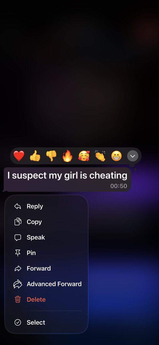 serhatyar2016's tweet photo. TEXT ME ON TELEGRAM 
👇👇👇👇👇
https://t.co/hL7HDV3dJd

 if you wanna hack into your girlfriend or crush account 
Instagram 
Snapchat /TikTok/ Channel 
Spy into her snap eyes and see her hot nudes and videos 
Without her noticing I hack in 12 minutes with proof 👨🏼‍💻 https://t.co/xUf69D29mz