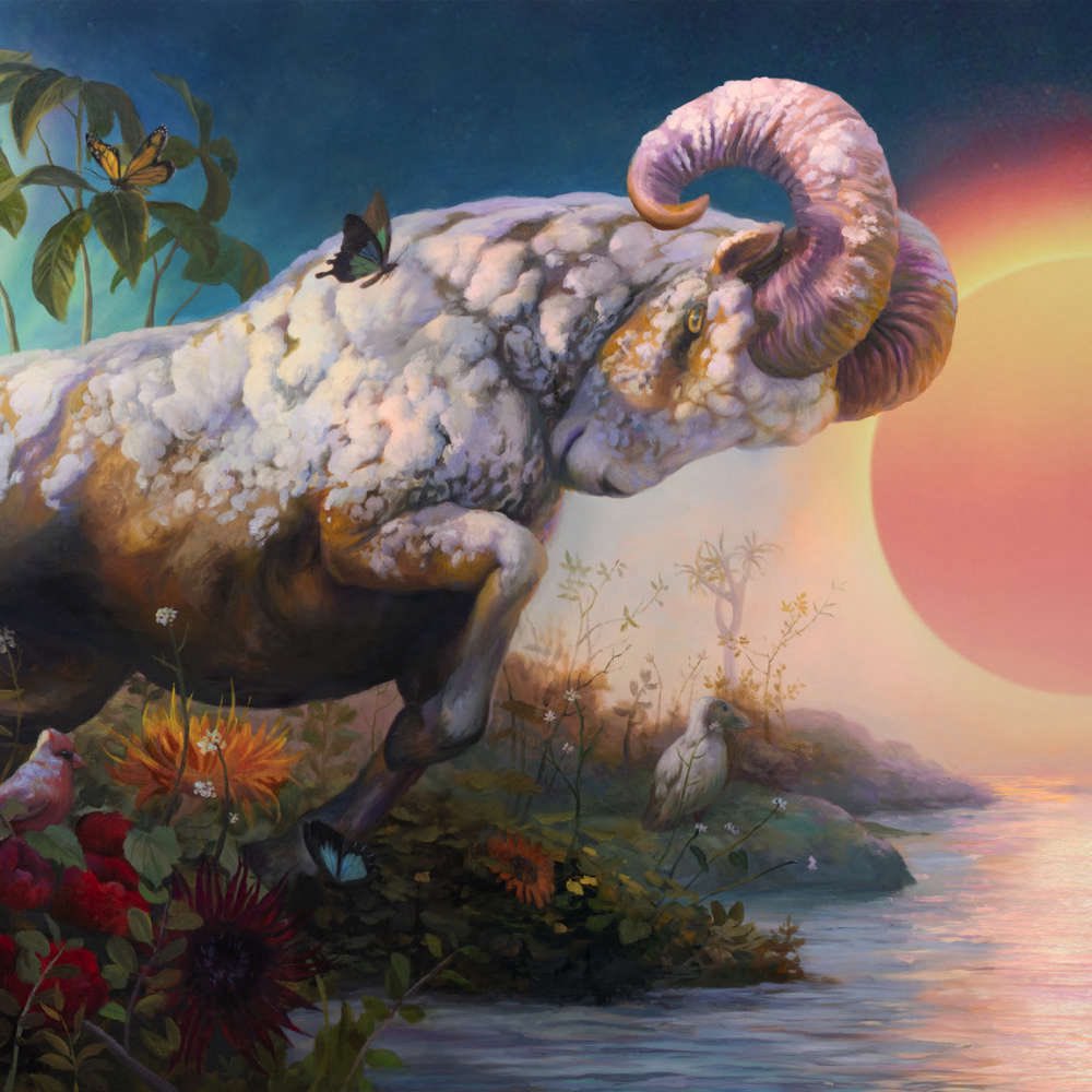 KNAC's tweet photo. Here is our review of PROTEST THE HERO’s new album titled  'Within' that is out now. https://t.co/SFOneZaFGf  #ProtestTheHero #KNAC #PureRock @ProtestTheHero https://t.co/biAjzNEr9X