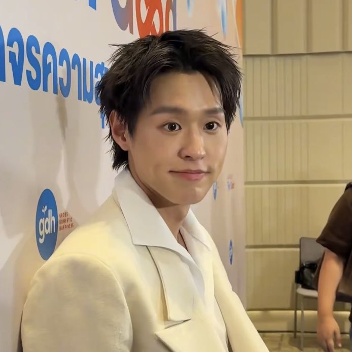 kaanomcake's tweet photo. หน้าน้องคนนี้เค้าเหมินไอตุวนี้เด้ะเรยง่ะะะ🥺🥺🥺🥺🥺🥺🥺🥺🥺🥺🥺🥺🥺🥺🥺🥺🥺🥺🥺🥺🥺🥺🥺🥺🥺🥺🥺🥺🥺🥺🥺🥺🥺🥺🥺🥺🥺🥺🥺🥺🥺🥺🥺🥺🥺🐷🥺🥺🥺🥺🥺🥺🥺🥺🥺🥺🥺🥺🥺🥺🥺🥺🥺🥺🥺🥺🥺🥺🥺🥺🥺🥺🥺🥺🥺🥺🥺🥺🥺🥺🥺🥺🥺🥺🥺🥺🥺🥺🥺🥺🥺🥺🥺🥺🥺🥺🥺🥺🥺🥺🥺🥺🥺🥺🥺🐷🥺🥺🥺🥺🥺🥺🥺🥺🥺🥺 https://t.co/TbFTwbfJR0