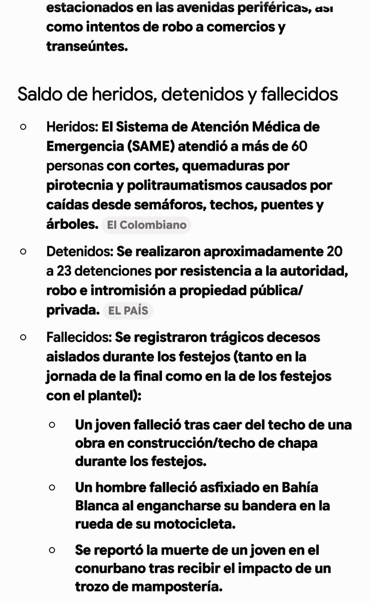 JFdB75's tweet photo. @mejoreszasca @diego_regueira Los argentinos sí que saben celebrar... https://t.co/iZZbF05ipR