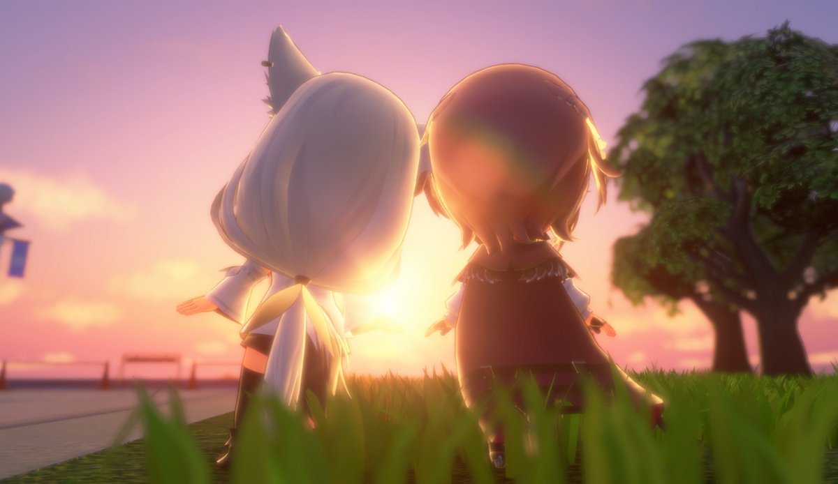 なっつん@C108(土) 東F27b (@0146_nattsun) / Posts / X
