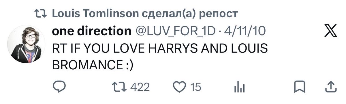 fake__monster's tweet photo. Just to remember https://t.co/k9kt7iGoVx