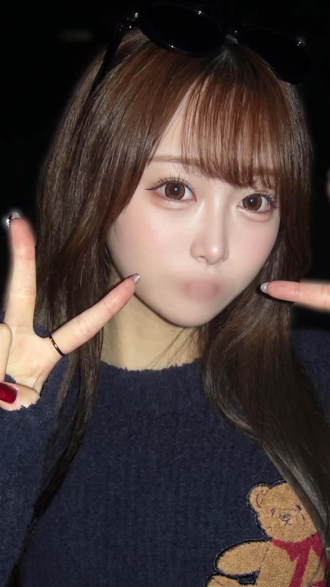SARASHI_NOTE's tweet photo. 【炎上覚悟】一夜で全てが終わったコンカフェ嬢さん

もも（19）

表の顔
・弟と2人暮らし
・恋愛経験ゼロ
・元々は保育園勤務

一夜の罪↓ https://t.co/63aLsGPEtd