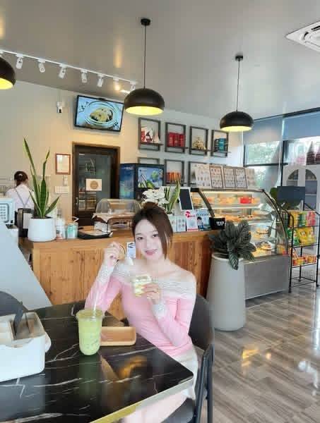 JohnnieBulbke's tweet photo. ⭕่🌸🌺🌺💐🌸::::*'*:*:*:'':"
6⭕⭕  เจอ  จ่าย จบ🌸💦

#รับงานโคราช📌
รับงานโคราช📌

🆔: as9626

กดเพิ่มเพื่อน
https://t.co/GxvG6WK7Pb https://t.co/vtsd2dU14L