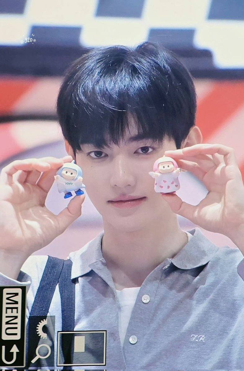 -ˏˋ★ˊˎ- tweet media