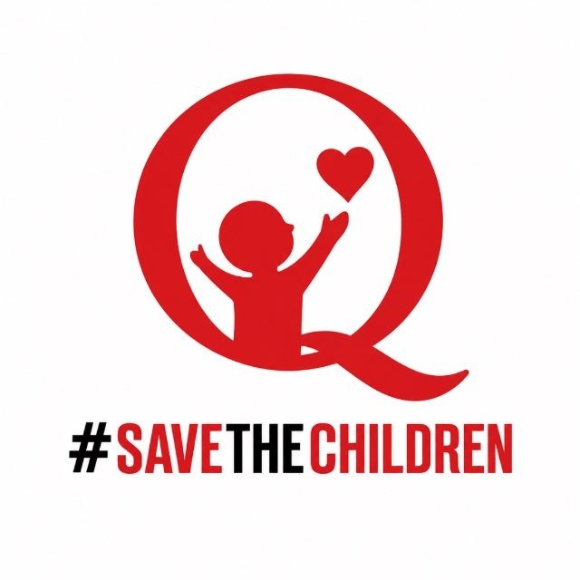 firesignsag1111's tweet photo. Telegram channel of collaborative effort of many who are exposing &amp; bringing awareness of what has been happening with the children 

https://t.co/xu1A66CVID https://t.co/I5gC7JxrdG